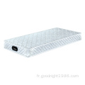 Matelas à pression confortable OEM